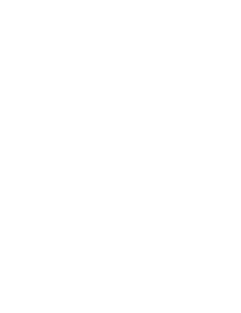 戦国の世、織田と武田が戦った恵那。いくつもの山城が、その行方を見守った。恵那は織田と武田の境目の地。